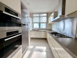 RESIDENCES AT EMERALD HILL (D9), Apartment #591632231